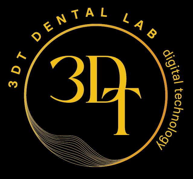 3dt dental lab laboratorio dental en Meliana Valencia