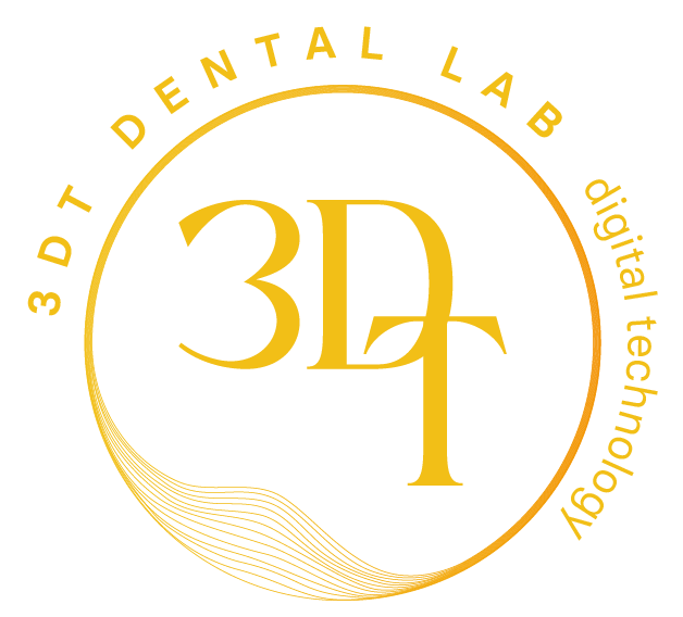 3dtdentallab.es